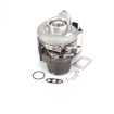 Picture of FENDT/VALTRA TURBO-KIT(V836784585A)
