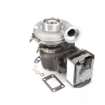 Picture of FENDT/VALTRA TURBO-KIT(V836784585A)
