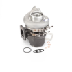 Picture of FENDT/VALTRA TURBO-KIT(V836784585A)