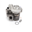 Picture of FENDT/VALTRA TURBO-KIT(V836784585A)