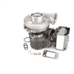 Picture of FENDT/VALTRA TURBO-KIT(V836784585A)