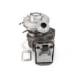 Picture of FENDT/VALTRA TURBO-KIT(V836784585A)