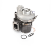 Picture of FENDT/VALTRA TURBO-KIT(V836784585A)