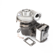 Picture of FENDT/VALTRA TURBO-KIT(V836784585A)