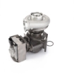 Picture of FENDT/VALTRA TURBO-KIT(V836784585A)