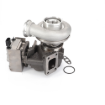 Picture of FENDT/VALTRA TURBO-KIT(V836784585A)