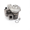 Picture of FENDT/VALTRA TURBO-KIT(V836784585A)