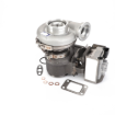 Picture of FENDT/VALTRA TURBO-KIT(V836784585A)