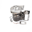 Picture of FENDT/VALTRA TURBO-KIT(V836784585A)