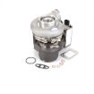 Picture of FENDT/VALTRA TURBO-KIT(V836784585A)