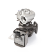 Picture of FENDT/VALTRA TURBO-KIT(V836784585A)