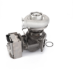 Picture of FENDT/VALTRA TURBO-KIT(V836784585A)