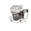 Picture of FENDT/VALTRA TURBO-KIT(V836784585A)