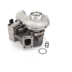 Picture of FENDT/VALTRA TURBO-KIT(V836784585A)