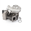 Picture of FENDT/VALTRA TURBO-KIT(V836784585A)