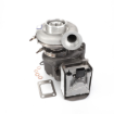 Picture of FENDT/VALTRA TURBO-KIT(V836784585A)
