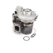 Picture of FENDT/VALTRA TURBO-KIT(V836784585A)