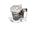 Picture of FENDT/VALTRA TURBO-KIT(V836784585A)