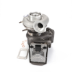 Picture of FENDT/VALTRA TURBO-KIT(V836784585A)