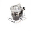 Picture of FENDT/VALTRA TURBO-KIT(V836784585A)