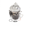 Picture of FENDT/VALTRA TURBO-KIT(V836784585A)