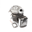 Picture of FENDT/VALTRA TURBO-KIT(V836784585A)