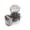 Picture of FENDT/VALTRA TURBO-KIT(V836784585A)