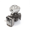Picture of FENDT/VALTRA TURBO-KIT(V836784585A)