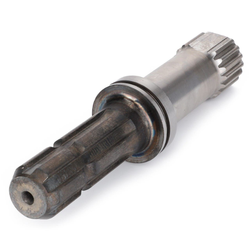 Picture of AFTAKAS-540