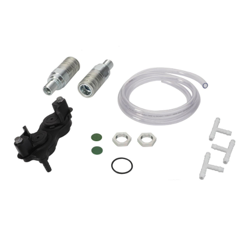Picture of COUPLING