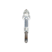 Picture of GLOEISPIRAAL #W#