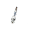 Picture of GLOEISPIRAAL #W#