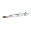 Picture of GLOEISPIRAAL #W#