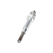 Picture of GLOEISPIRAAL #W#