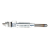 Picture of GLOEISPIRAAL #W#