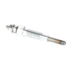 Picture of GLOEISPIRAAL #W#