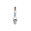 Picture of GLOEISPIRAAL #W#