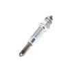 Picture of GLOEISPIRAAL #W#