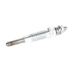 Picture of GLOEISPIRAAL #W#