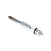 Picture of GLOEISPIRAAL #W#