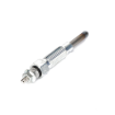 Picture of GLOEISPIRAAL #W#
