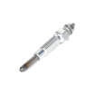 Picture of GLOEISPIRAAL #W#