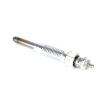 Picture of GLOEISPIRAAL #W#