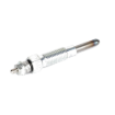 Picture of GLOEISPIRAAL #W#