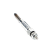 Picture of GLOEISPIRAAL #W#