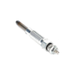 Picture of GLOEISPIRAAL #W#