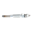 Picture of GLOEISPIRAAL #W#