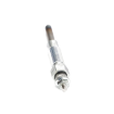 Picture of GLOEISPIRAAL #W#