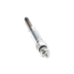 Picture of GLOEISPIRAAL #W#