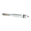 Picture of GLOEISPIRAAL #W#